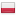 lechpol.pl hosted country